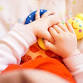 Baby and Toddler Play Group - 6