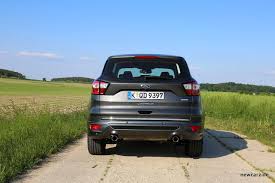 Check spelling or type a new query. Ford Kuga Kantig Kraftig Robust Newcarz De