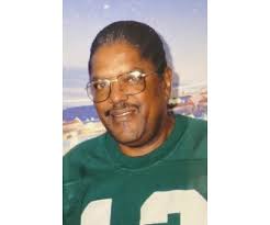 John Lofton Obituary (2021)