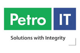 Petro.wiki is a participant in the amazon services llc associates program, an affiliate advertising program designed to provide a means for sites to earn advertising fees by advertising and linking to. Petro It 16th Pipeline Technology Conference