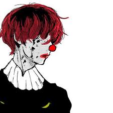 Check spelling or type a new query. Sen Thankyoumiura On Twitter This Panel Of Kaneki Because Peoples Memes Of It Ruined Literally One Of The Greatest And Most Beautiful Moments In The Series Https T Co T4hdhhj4ab Https T Co Dciapf7cpy