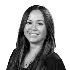 Erika Ivey's Instagram, Twitter & Facebook