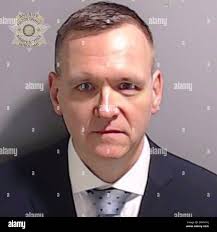 Willis member hi-res stock photography and images