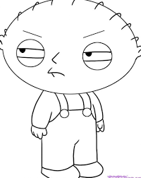 Now that i've gotten the easy, cute drawing lessons out of the way. Cool Things To Draw Cartoon Novocom Top