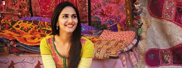 Shuddh Desi Romance Movie Video Songs Movie Trailer Cast Crew Details Yrf A journey of three restless young people who junk the society's syllabus for finding love and decide to follow their heart. shuddh desi romance movie video songs