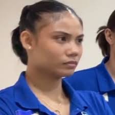 @namiyuuh's video Tweet