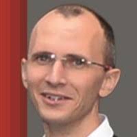 50+ Profile mit dem Suchbegriff „Bormann“