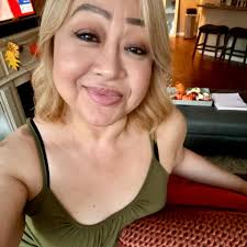 Iso nail place for gel nails just need a fill. Boynton Beach or delray area.