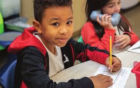 Table of Contents 2020-21 ADOPTED.xlsx