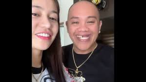 lambingan nila cherry at pakboi