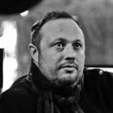 Steven Schram Discography: Vinyl, CDs, & More