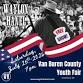 Waylon Hanel: Van Buren County Fair