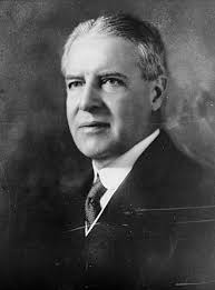 Henry Lumley Drayton