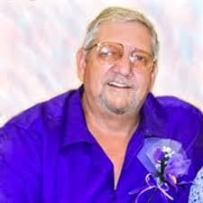 Gary Thomas Bailey Sr. Obituary October 19, 2021