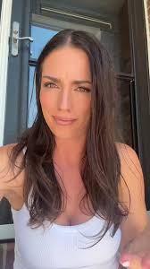 what stops them 👀😂