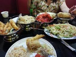 The slogan for the city is it's the climate, and nothing could fit the town better. Hong Kong Restaurant Grants Pass Menu Prices Restaurant Reviews Tripadvisor