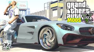 Most Expensive Mercedes Ever Gta 5 Mods Gta 5 Mods Gta 5 Mercedes Amg Gt S