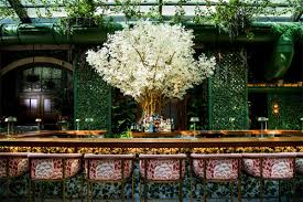 Maybe you would like to learn more about one of these? The Most Instagrammable Restaurants Around Atlanta Best Places To Eat In Atlanta Ga Atlanta Eats