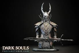 Dark souls black knight plushie. 49 Dark Souls Black Knight Wallpaper On Wallpapersafari