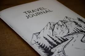 Reisetagebuch vorlage zum ausdrucken 16 wunderbar. Reisetagebuch Kostenloser Download Roadtips