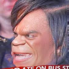 Monty Moore (@MontyMoore01)