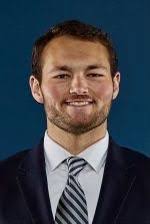 Joni Nelson's Instagram, Twitter & Facebook