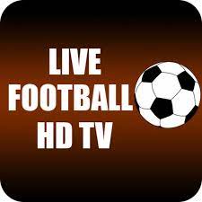 In addition, the app allows you to stream american football, soccer, and even major ufc fight night games. Live Football Hd Tv Apk 1 0 Download Free Apk From Apksum