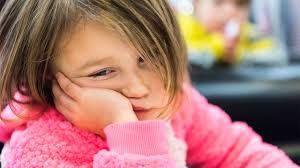 Image result for Sleep Problems in Children