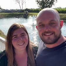 During a flight.. does anyone else's ATC go quiet? I'm constantly missing  instructions when flying IFR because of this🤦 I've had a look through the  settings and I can't find anything.. seems