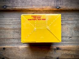 Image result for Lemon Yellow 1990 US Government