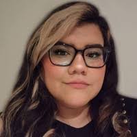 Alejandra Batres's Instagram, Twitter & Facebook