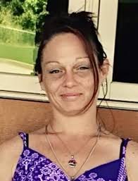 Obituary information for Nichole Marie York Smith