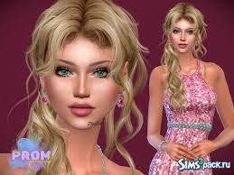 Скачать симка Back to School