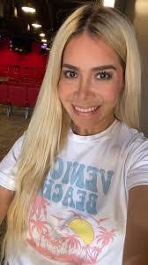 Alberto Llanas's Instagram, Twitter & Facebook