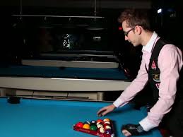 Способ накрутки монет с гостей. Billiards Tutorial How To Break 8 Ball In Pool Video Phoneky
