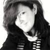 ProFertility Employee David O'Rourke's profile photo