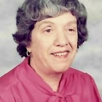 Margaret Paoletti Obituary