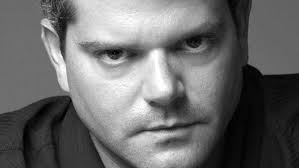 Hope: A Tragedy, by Shalom Auslander