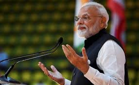 What did boris johnson announce today? Pm Modi In Thailand Live Updates Ahead Of Key Rcep Announcement Pm Modi Meets Japan S Shinzo