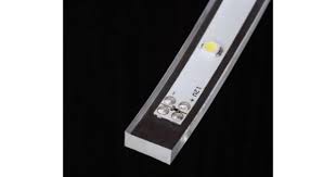 Pin On Led Pasky Led Stripes