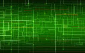Best 50 Cyberspace Wallpaper On Hipwallpaper Cyberspace Wallpaper Cyberspace Background Dystopia And Virtual Cyberspace Wallpaper Explore cyberspace wallpaper on wallpapersafari | find more items about cyberspace wallpaper the great collection of cyberspace wallpaper for desktop, laptop and mobiles.