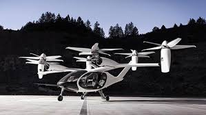 Check spelling or type a new query. How Close Is Urban Air Mobility To Becoming A Reality Aviation Week Network