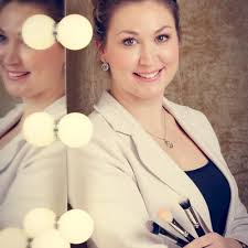 THE BEST 10 Skin Care near PARTENHEIM, RHEINLAND-PFALZ, GERMANY