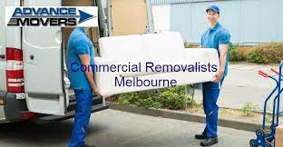 Commercial Removals Melbourne Best Commercials Melbourne Commercial