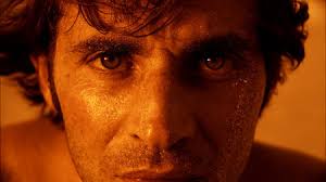 Unknown White Male (2005)