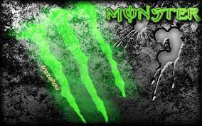 Find the best monster energy wallpaper on getwallpapers. Monster Energy Backgrounds Wallpaper Cave