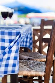 Nice Taverna For Meze And Wine Greek Restaurants Decor Cyprus