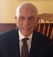 Obituary: Paul Muller