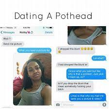 Follow Pinterest Theyloveesyiee Funny Messages Funny Texts Funny