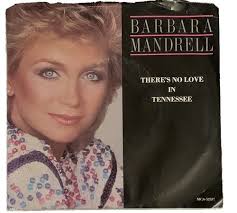 Barbara Mitchell, I Won't Give It Away, (12", Single), NM or M-, 3729637057 